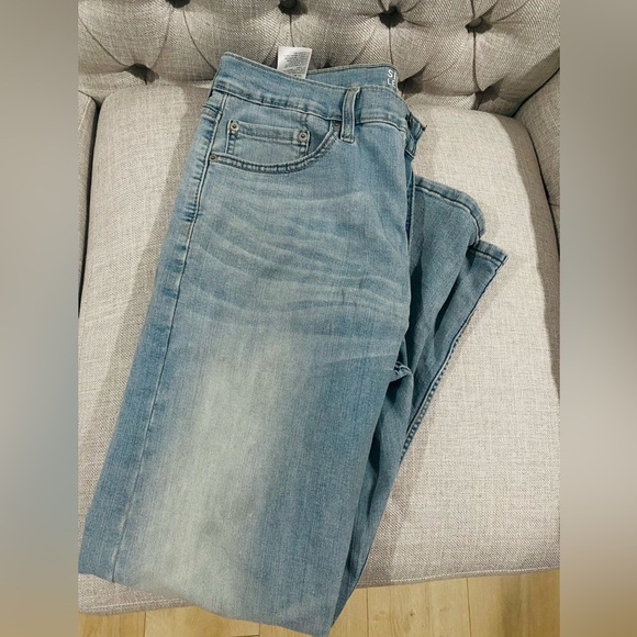 MEN’S LEVI STRAUSS JEANS 👖 - Picture 2 of 7